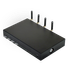 SK-SMS Gateway 4-4 - thumbnail 1